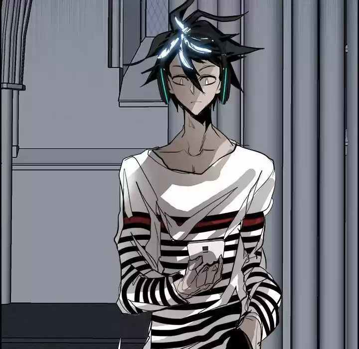 Bleach dj - Sono Kuchibiru Nukumori wo Ch.068