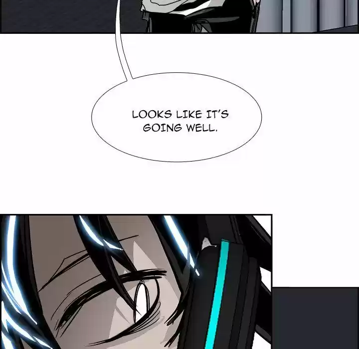 Bleach dj - Sono Kuchibiru Nukumori wo Ch.068