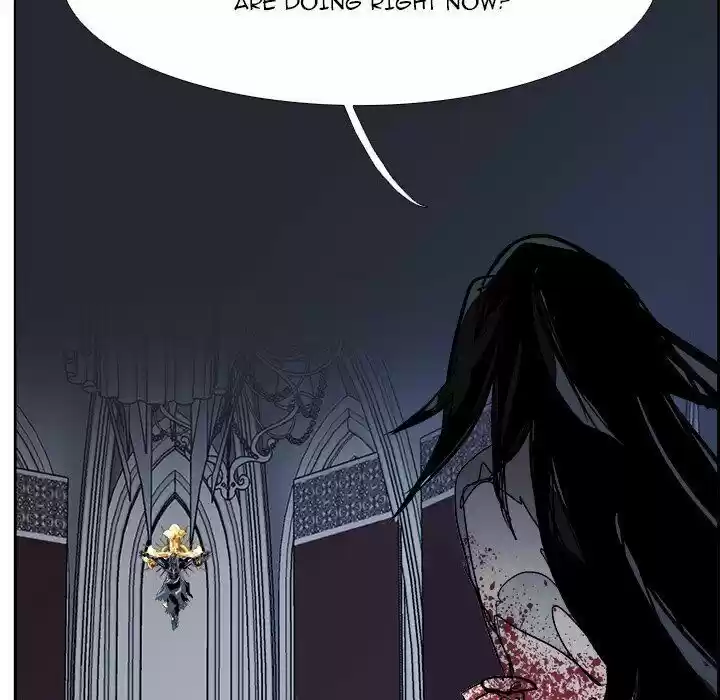 Bleach dj - Sono Kuchibiru Nukumori wo Ch.068