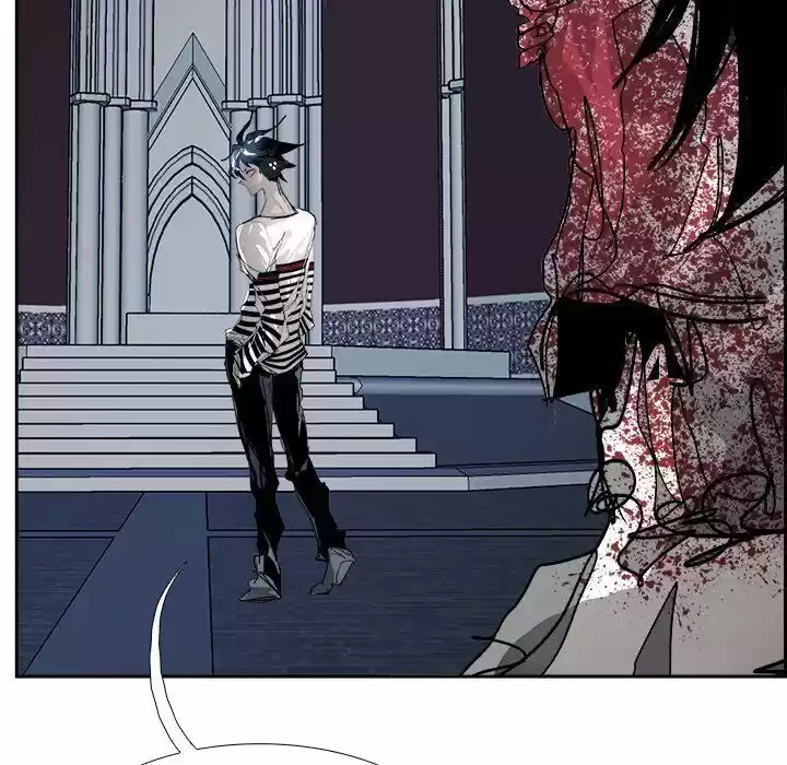 Bleach dj - Sono Kuchibiru Nukumori wo Ch.068