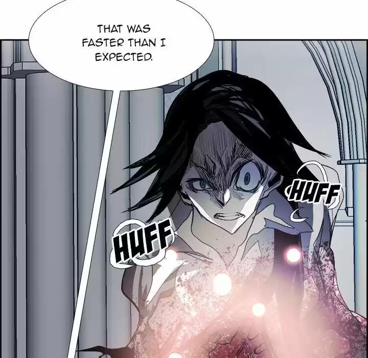 Bleach dj - Sono Kuchibiru Nukumori wo Ch.068