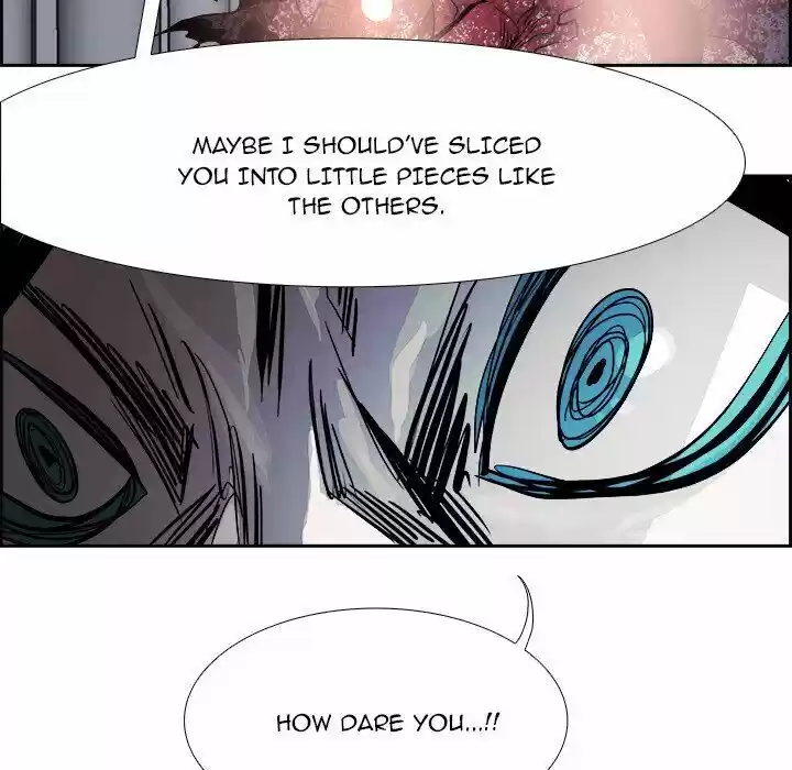 Bleach dj - Sono Kuchibiru Nukumori wo Ch.068