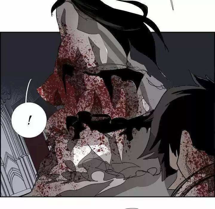 Bleach dj - Sono Kuchibiru Nukumori wo Ch.068