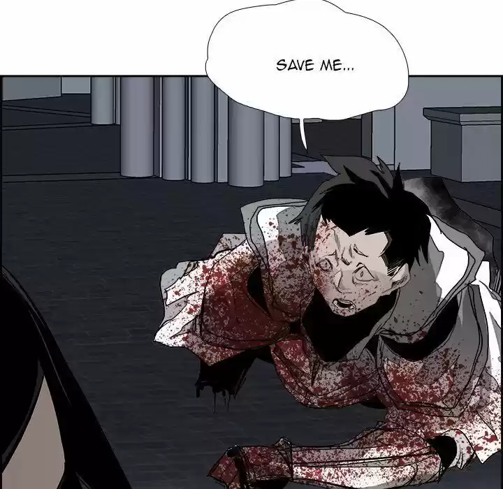 Bleach dj - Sono Kuchibiru Nukumori wo Ch.068