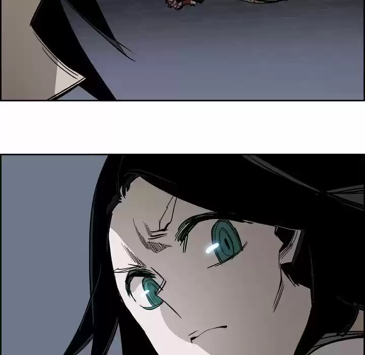 Bleach dj - Sono Kuchibiru Nukumori wo Ch.068