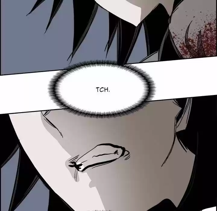 Bleach dj - Sono Kuchibiru Nukumori wo Ch.068