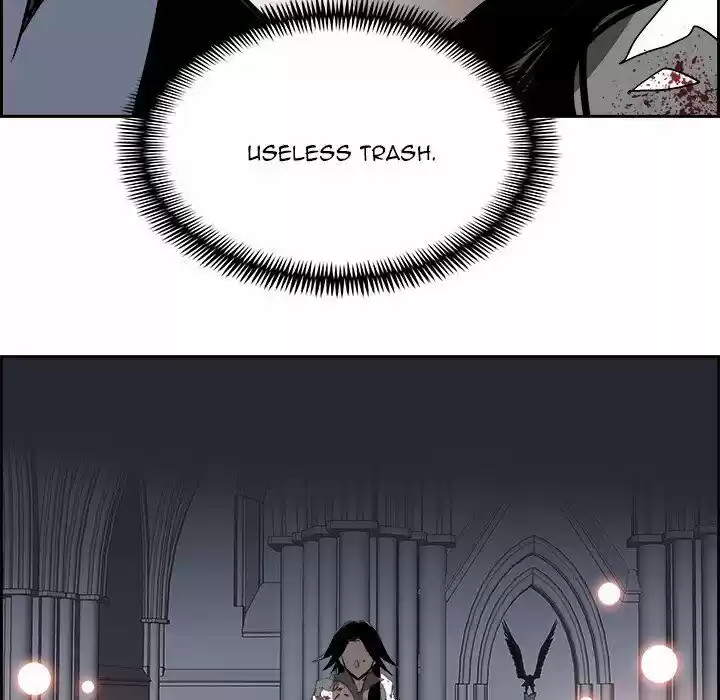 Bleach dj - Sono Kuchibiru Nukumori wo Ch.068