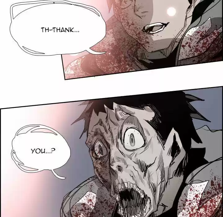 Bleach dj - Sono Kuchibiru Nukumori wo Ch.068