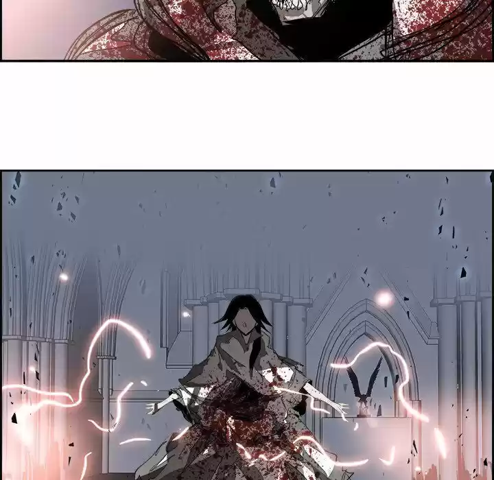 Bleach dj - Sono Kuchibiru Nukumori wo Ch.068