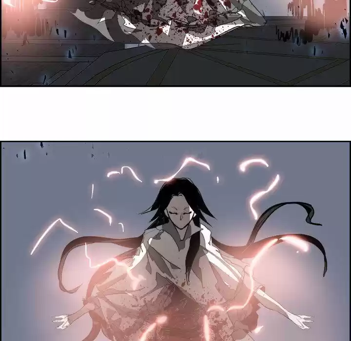 Bleach dj - Sono Kuchibiru Nukumori wo Ch.068