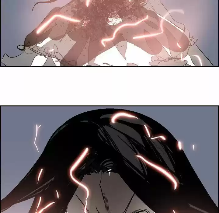 Bleach dj - Sono Kuchibiru Nukumori wo Ch.068