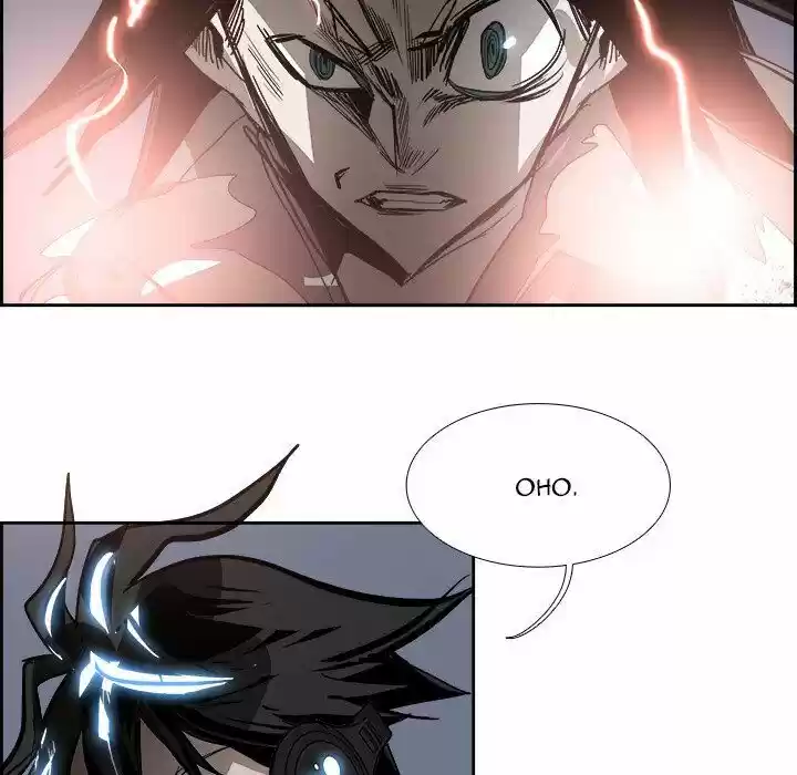 Bleach dj - Sono Kuchibiru Nukumori wo Ch.068