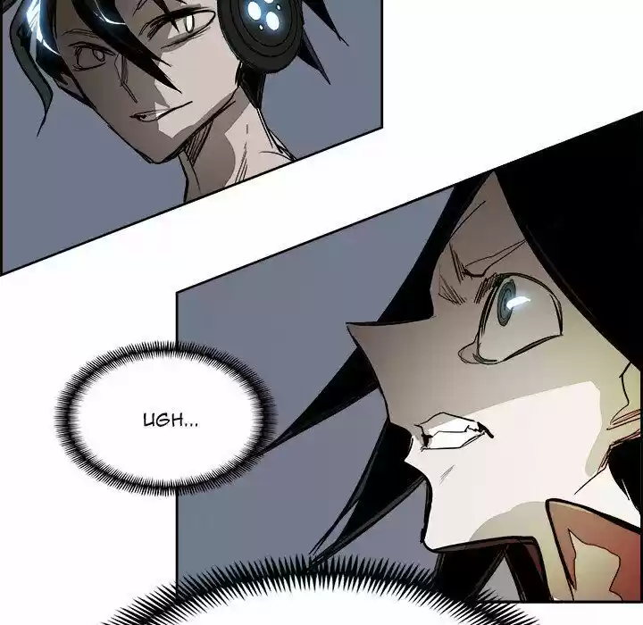 Bleach dj - Sono Kuchibiru Nukumori wo Ch.068