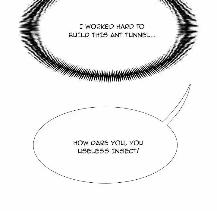 Bleach dj - Sono Kuchibiru Nukumori wo Ch.068