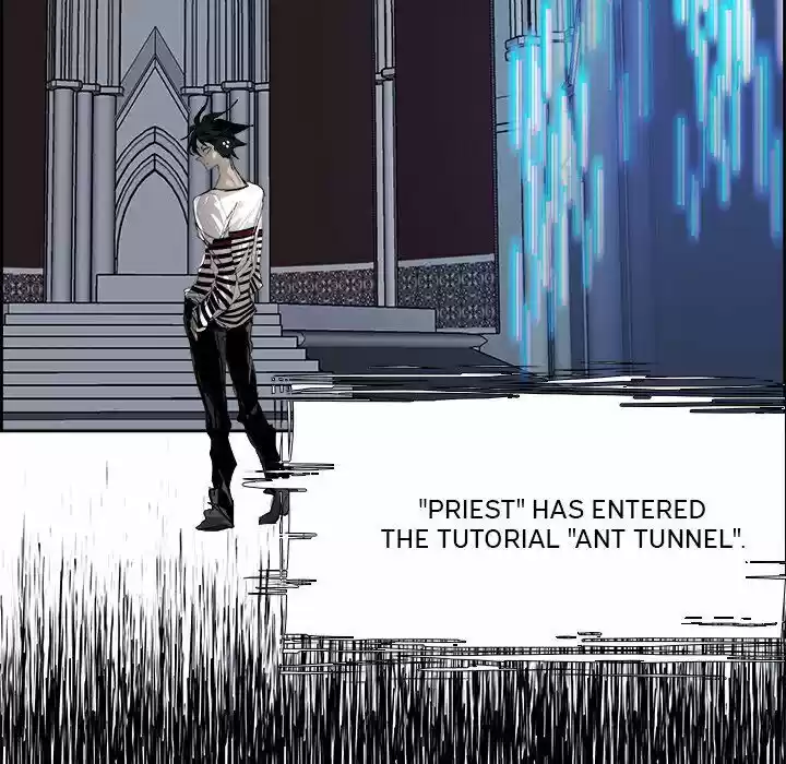 Bleach dj - Sono Kuchibiru Nukumori wo Ch.068