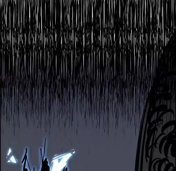 Bleach dj - Sono Kuchibiru Nukumori wo Ch.068