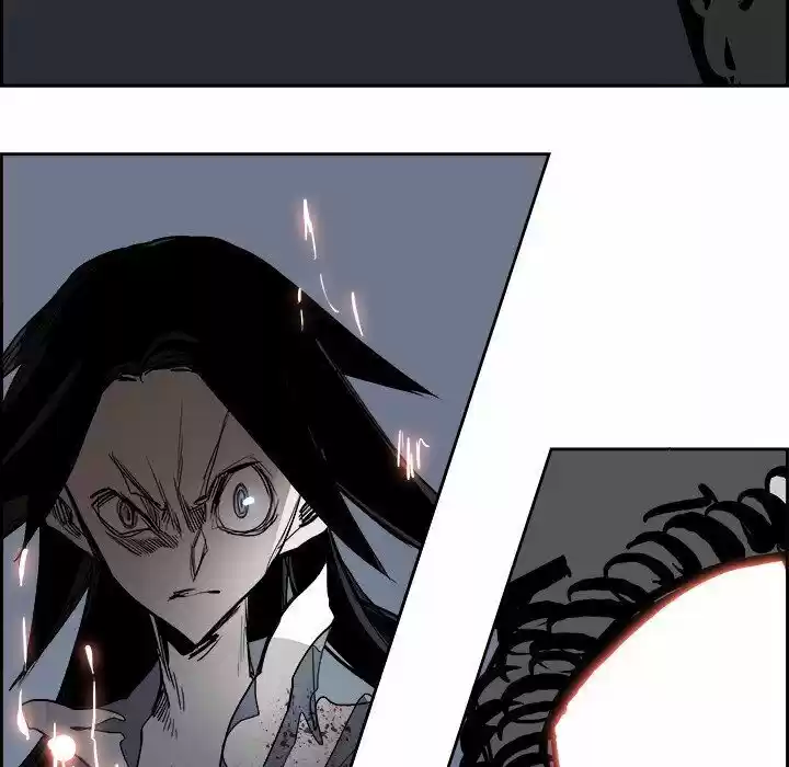 Bleach dj - Sono Kuchibiru Nukumori wo Ch.068