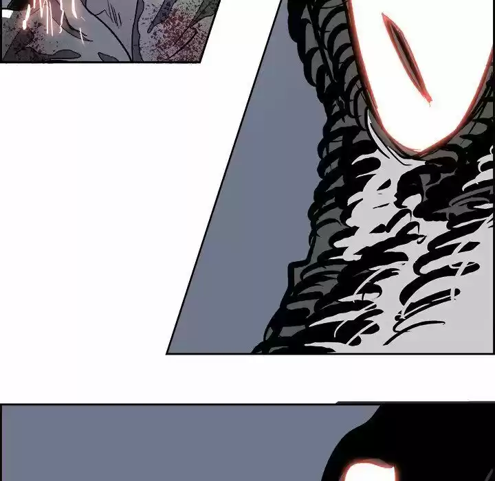 Bleach dj - Sono Kuchibiru Nukumori wo Ch.068