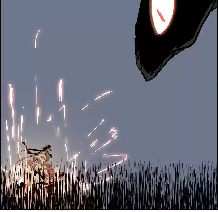 Bleach dj - Sono Kuchibiru Nukumori wo Ch.068