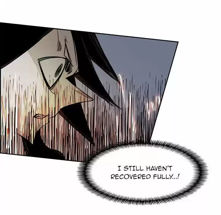 Bleach dj - Sono Kuchibiru Nukumori wo Ch.068