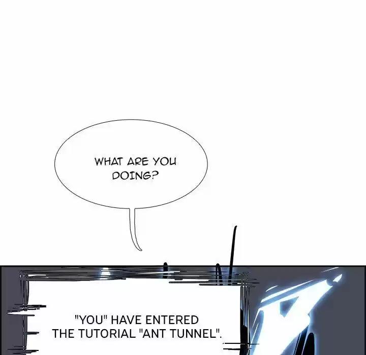 Bleach dj - Sono Kuchibiru Nukumori wo Ch.068