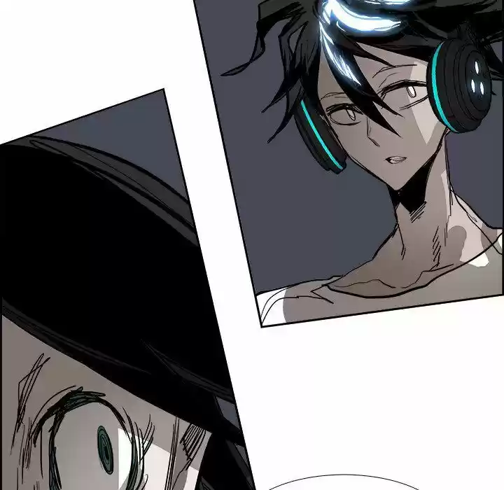 Bleach dj - Sono Kuchibiru Nukumori wo Ch.068