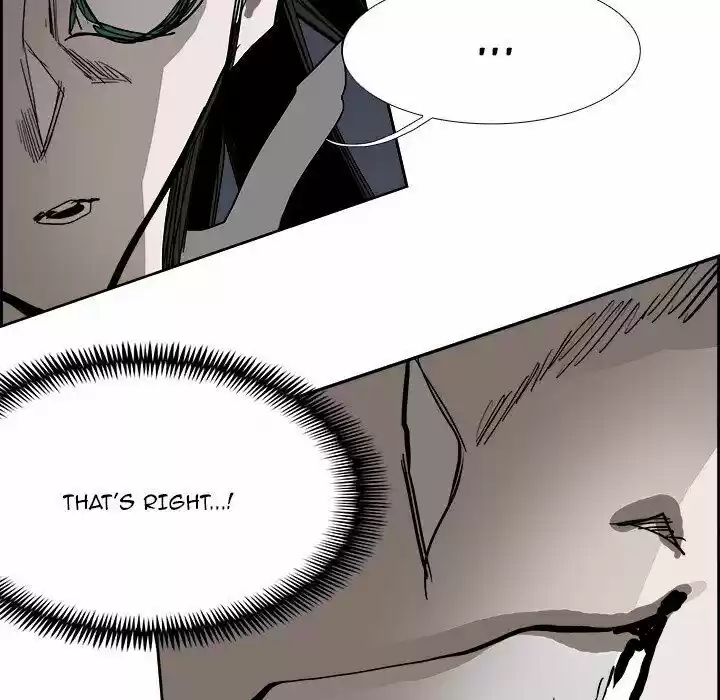 Bleach dj - Sono Kuchibiru Nukumori wo Ch.068