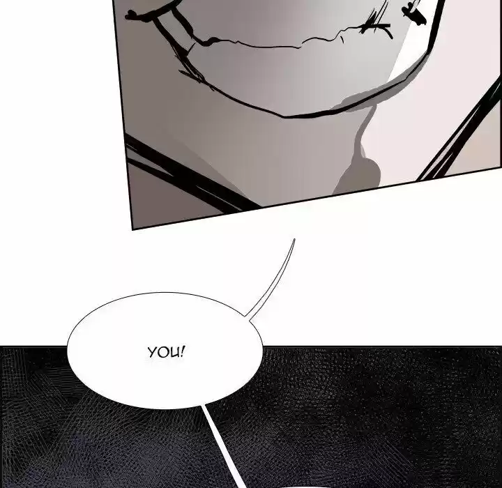 Bleach dj - Sono Kuchibiru Nukumori wo Ch.068