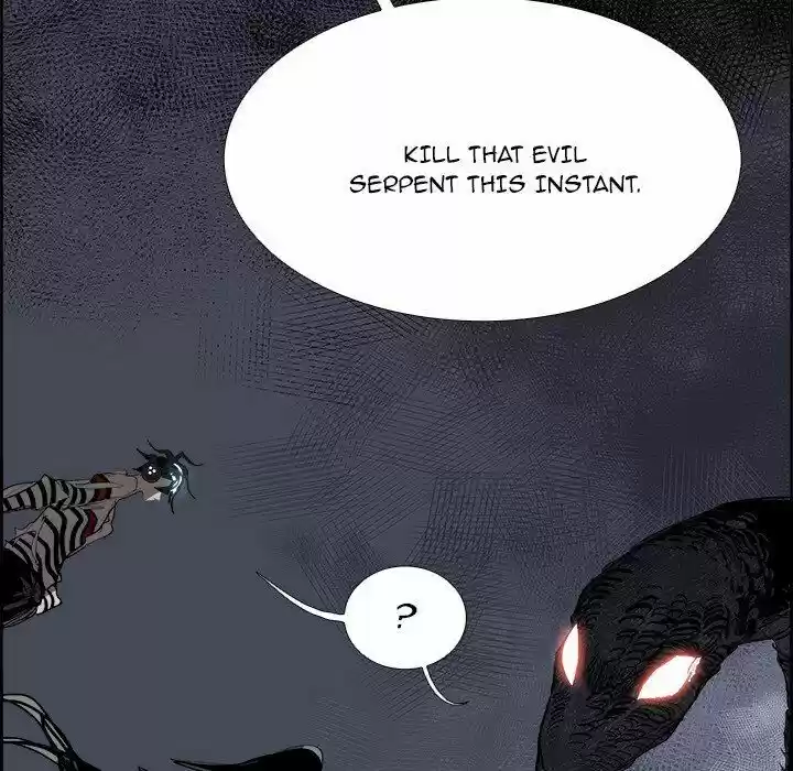 Bleach dj - Sono Kuchibiru Nukumori wo Ch.068