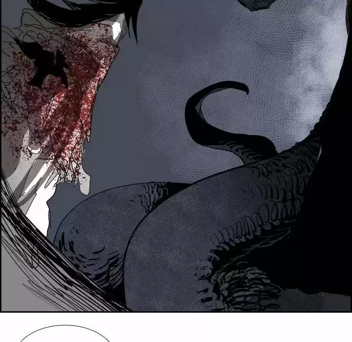 Bleach dj - Sono Kuchibiru Nukumori wo Ch.068