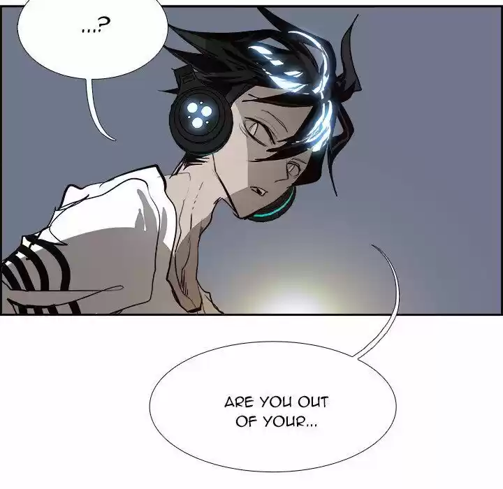 Bleach dj - Sono Kuchibiru Nukumori wo Ch.068