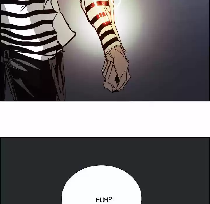 Bleach dj - Sono Kuchibiru Nukumori wo Ch.068