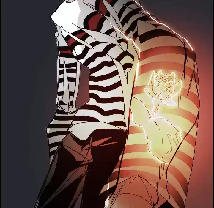 Bleach dj - Sono Kuchibiru Nukumori wo Ch.068