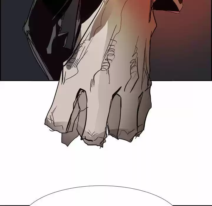 Bleach dj - Sono Kuchibiru Nukumori wo Ch.068