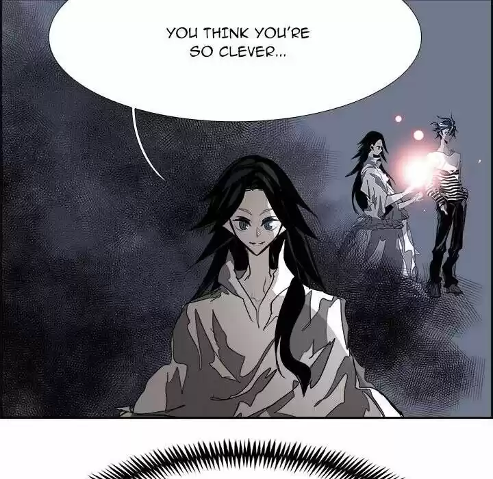 Bleach dj - Sono Kuchibiru Nukumori wo Ch.068