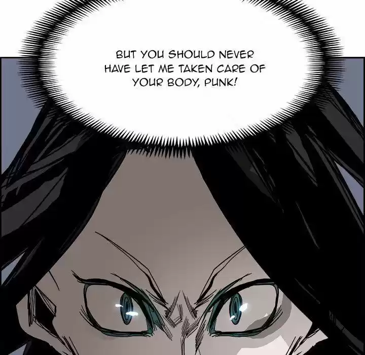 Bleach dj - Sono Kuchibiru Nukumori wo Ch.068