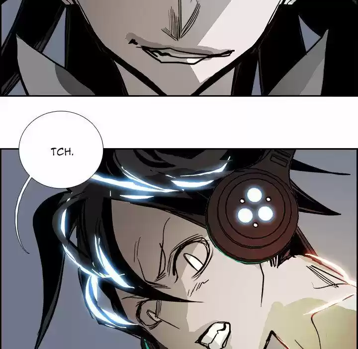 Bleach dj - Sono Kuchibiru Nukumori wo Ch.068