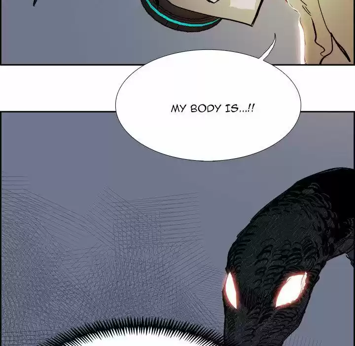 Bleach dj - Sono Kuchibiru Nukumori wo Ch.068