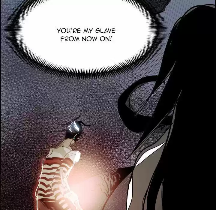 Bleach dj - Sono Kuchibiru Nukumori wo Ch.068