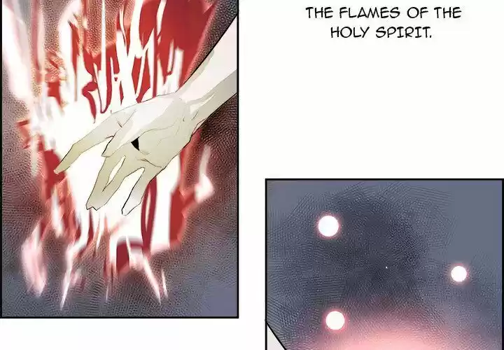 Bleach dj - Sono Kuchibiru Nukumori wo ch.069