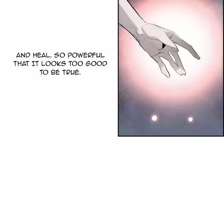 Bleach dj - Sono Kuchibiru Nukumori wo ch.069