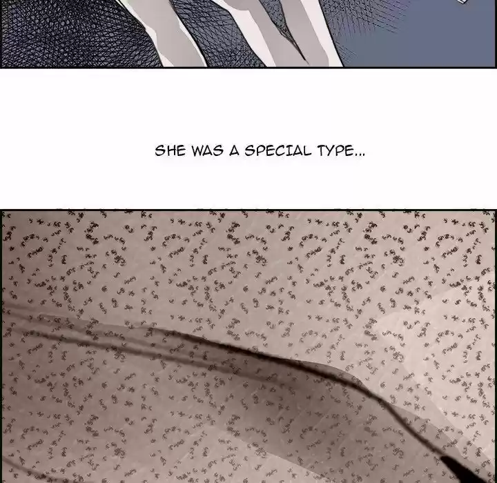 Bleach dj - Sono Kuchibiru Nukumori wo ch.069