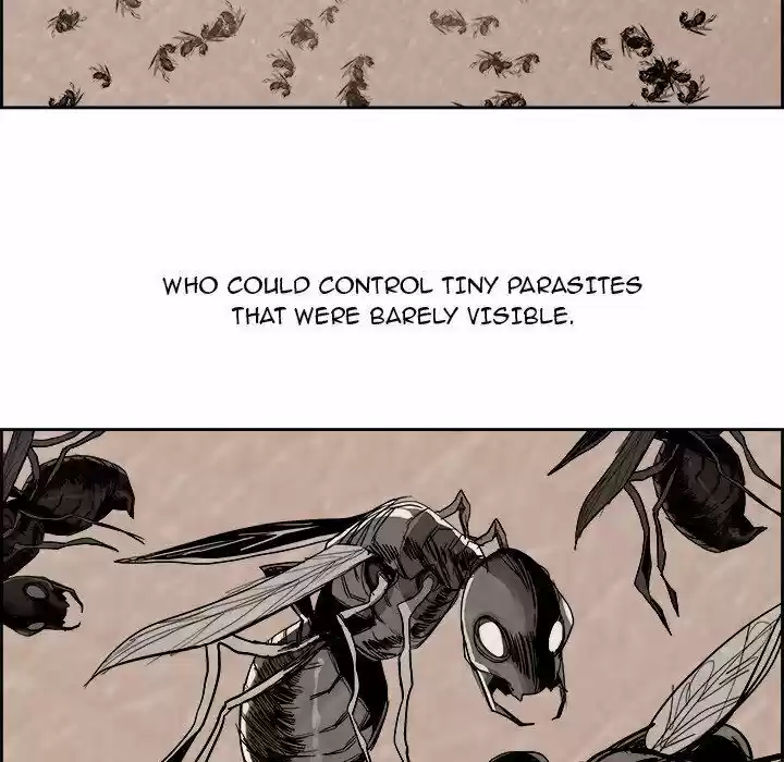 Bleach dj - Sono Kuchibiru Nukumori wo ch.069