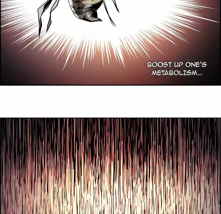 Bleach dj - Sono Kuchibiru Nukumori wo ch.069