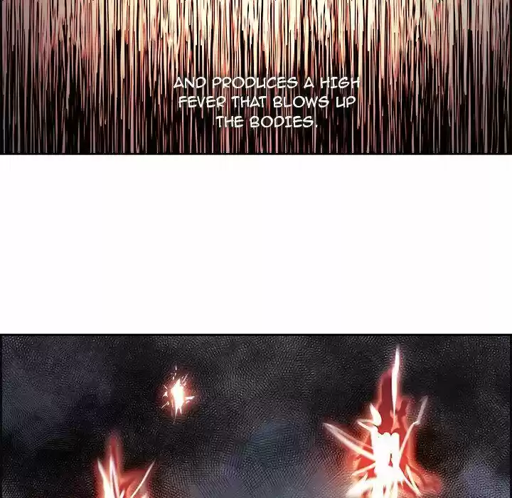 Bleach dj - Sono Kuchibiru Nukumori wo ch.069