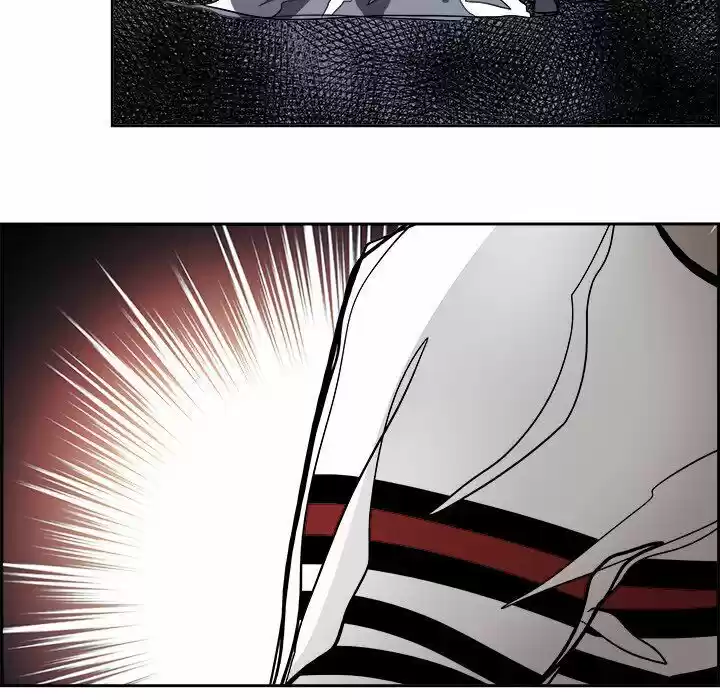 Bleach dj - Sono Kuchibiru Nukumori wo ch.069