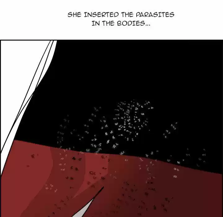 Bleach dj - Sono Kuchibiru Nukumori wo ch.069