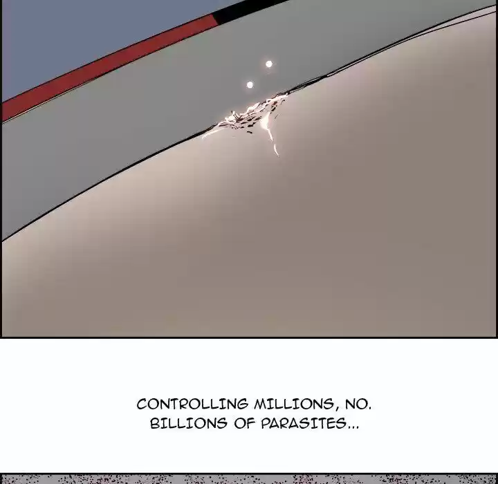 Bleach dj - Sono Kuchibiru Nukumori wo ch.069