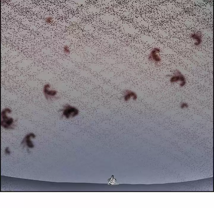 Bleach dj - Sono Kuchibiru Nukumori wo ch.069