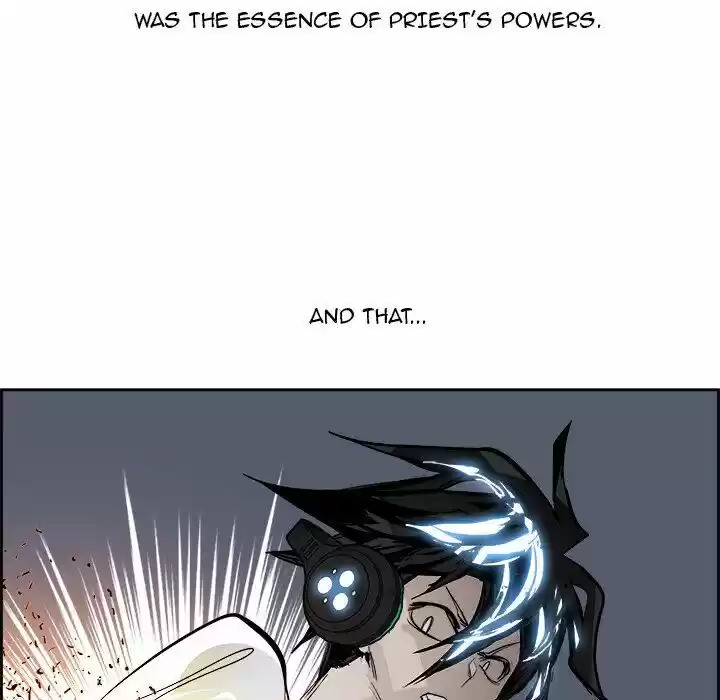 Bleach dj - Sono Kuchibiru Nukumori wo ch.069